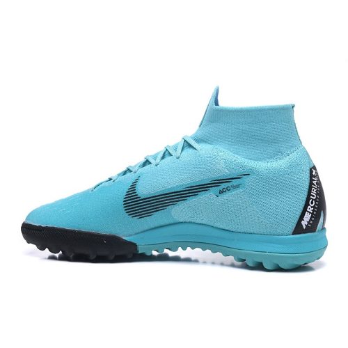 Nike Mercurial SuperflyX 6 Elite TF - Azul Negro_3.jpg